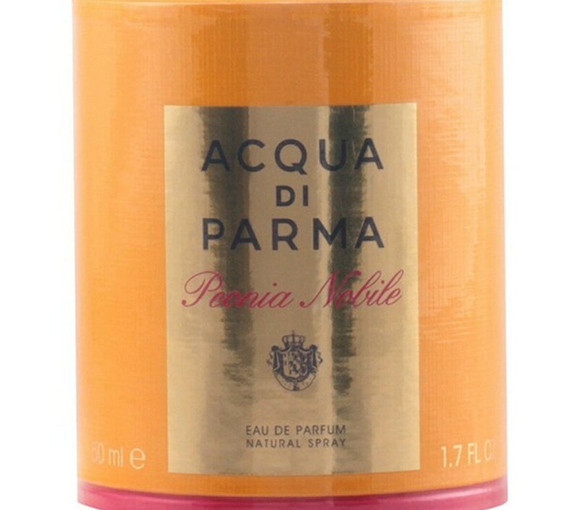 V16HFE9CE7E3D9F3E25F6634A0497AAB59D9R5548218P1