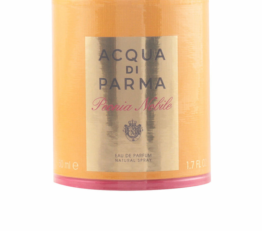 V16HE1D42D162CE4142C02BFD2138CA1C0E2R5548223P2