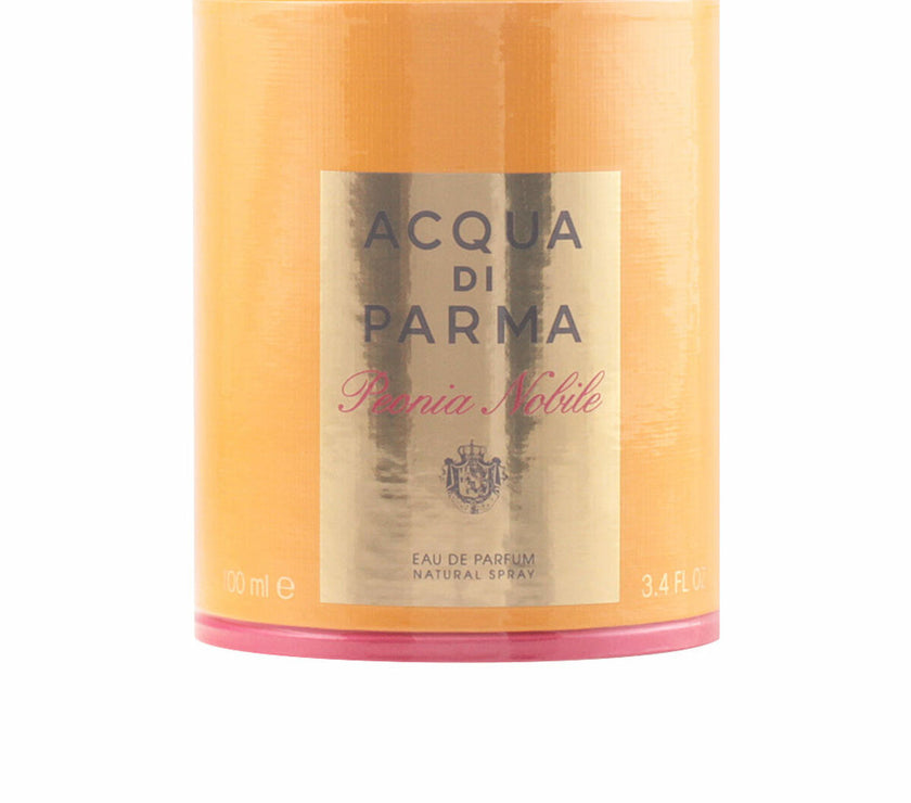 V16H670F6C57552B912723F6546DE6A5175ER5548224P3