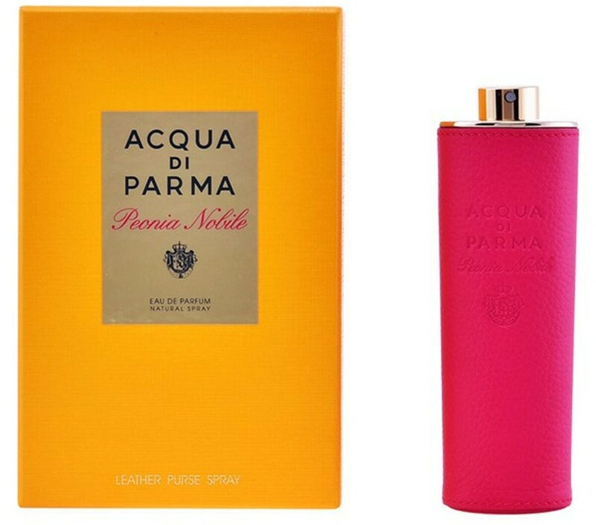 V16HA2C62D1422CC7A7DC9B273B4C7C3884AR5548220P5