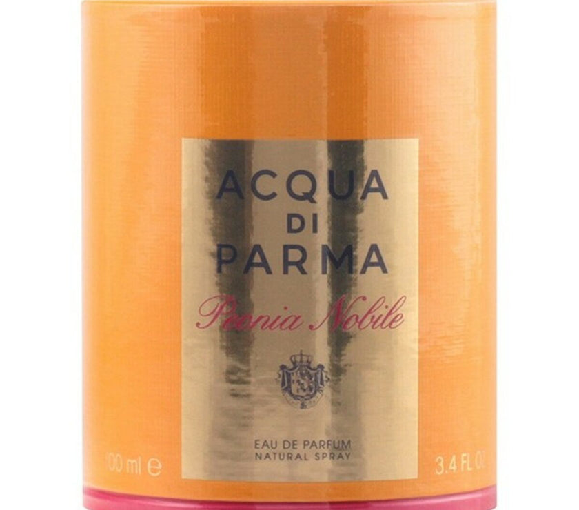 V16HE26550A197AE286D56E895D79DF5D684R5548221P6