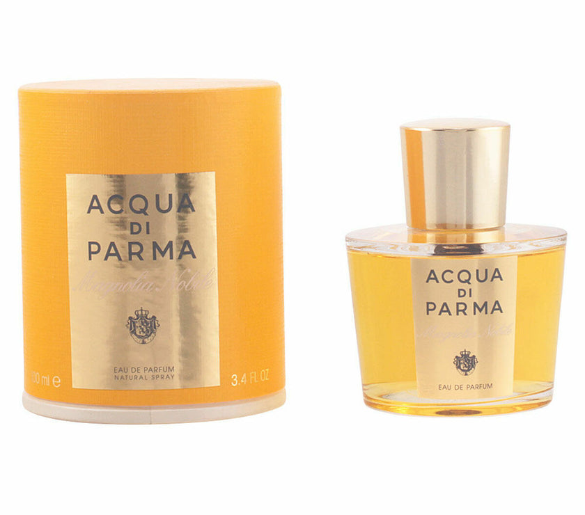 V10H630CDB9B3995A5DE079E784EB941A987R4347261P1