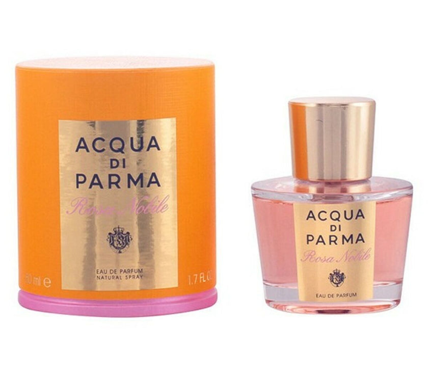 V14HDF059F97F2F8A327FCDD9BD5C8A5BEB5R5537118P2