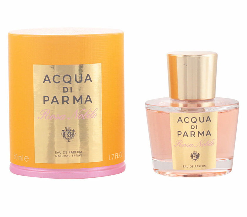 V14HD9FFDB5D1663A2E6913F0D02C08BC95FR5537124P4