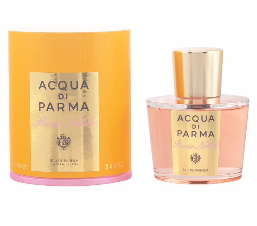 V14HD20BB471C8EF5FF8D8D649CFA54D4D41R5537122P5