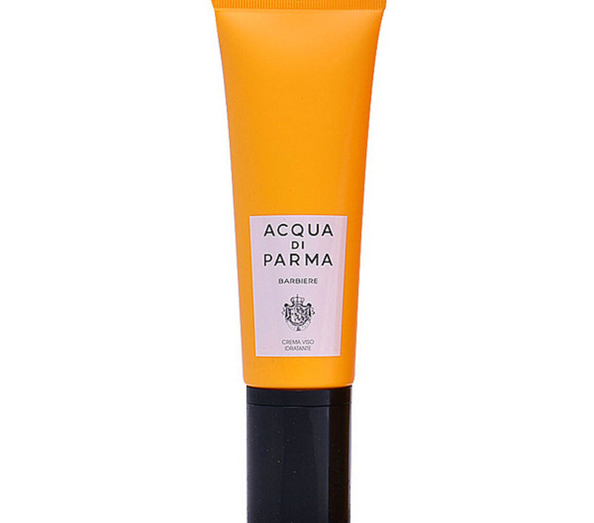 V11H9E7FA30BEEC3E4BBC434C7CEFEF91E36R3657802P1