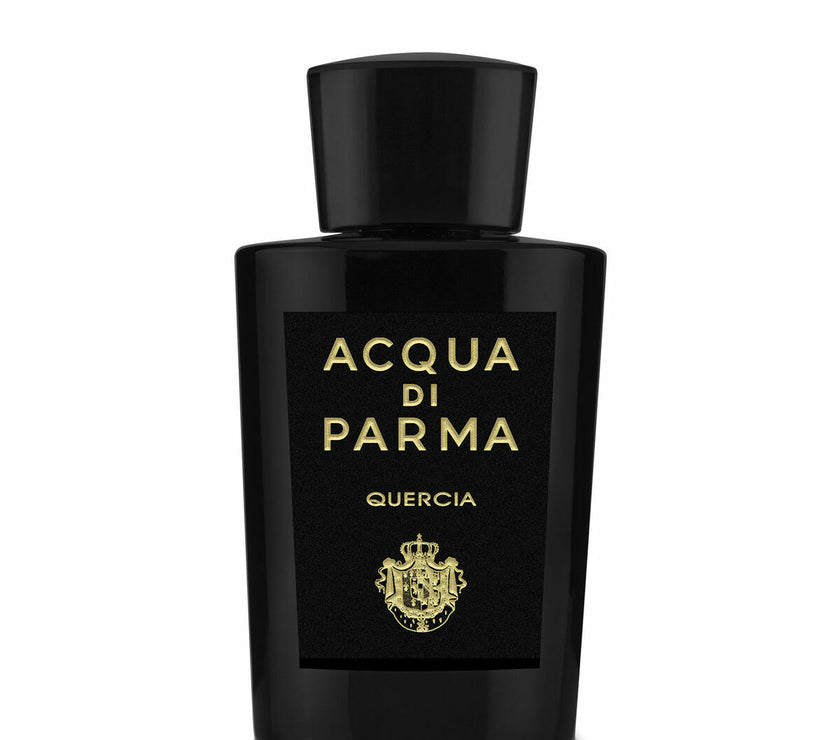 V7HECCF129F893702B19DC6061C6343A58AR1928534P2