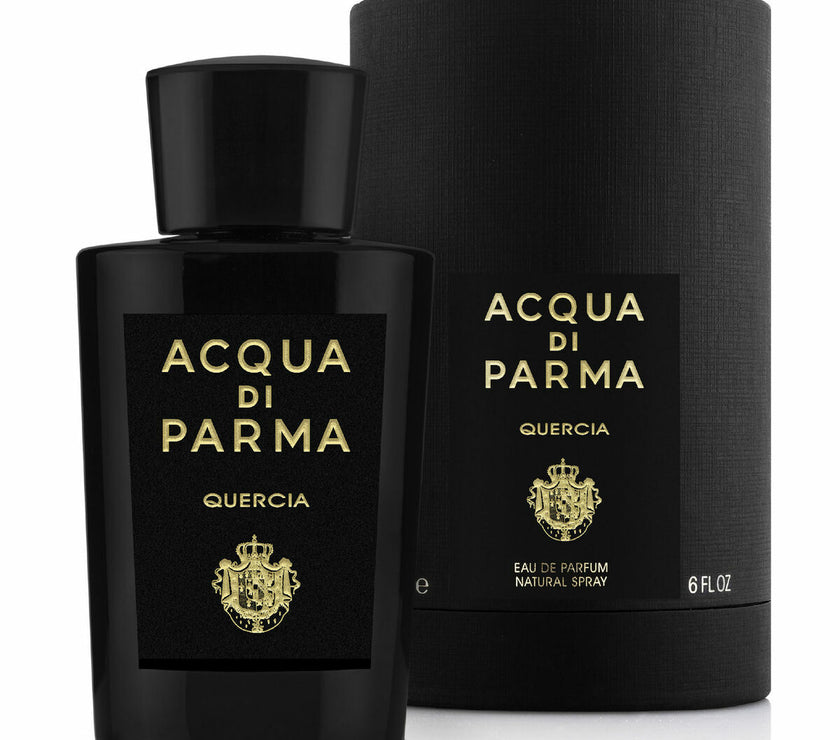 V7H2F1F08588ABB971A715404048088E527R1928532P1