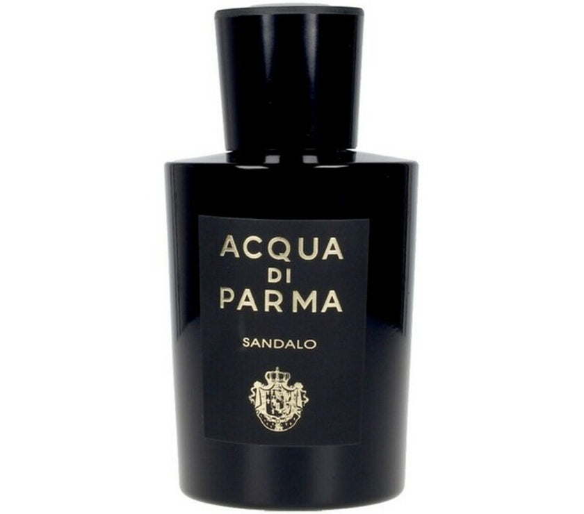 V10H4E8258DBA9892CF381494FE62E3ED6C0R3232520P1