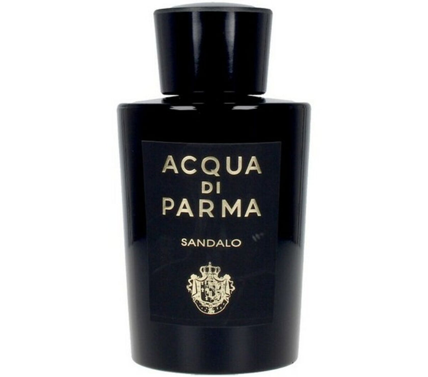 V10HA415EB46853E249AB79E9846952B7ECDR3232481P1