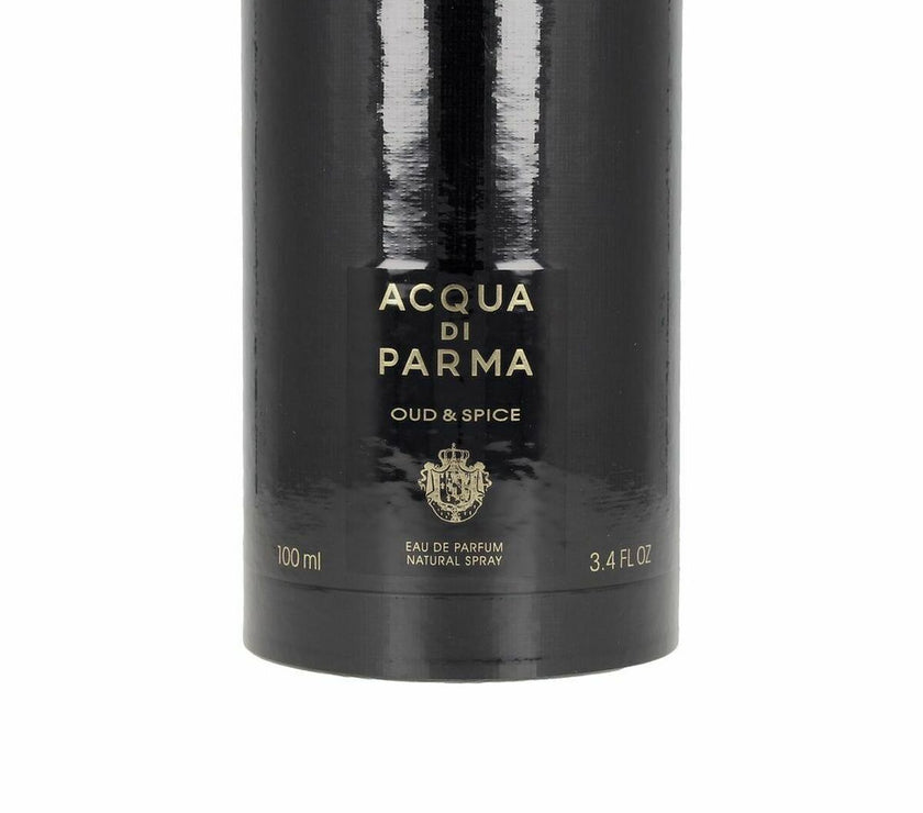 V10H4CA255986DB103F832C6FF86ACF72F24R3872934P1