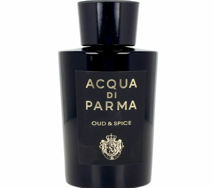 V9H9489953699108DA2235E8B5588514D9CR3232459P1