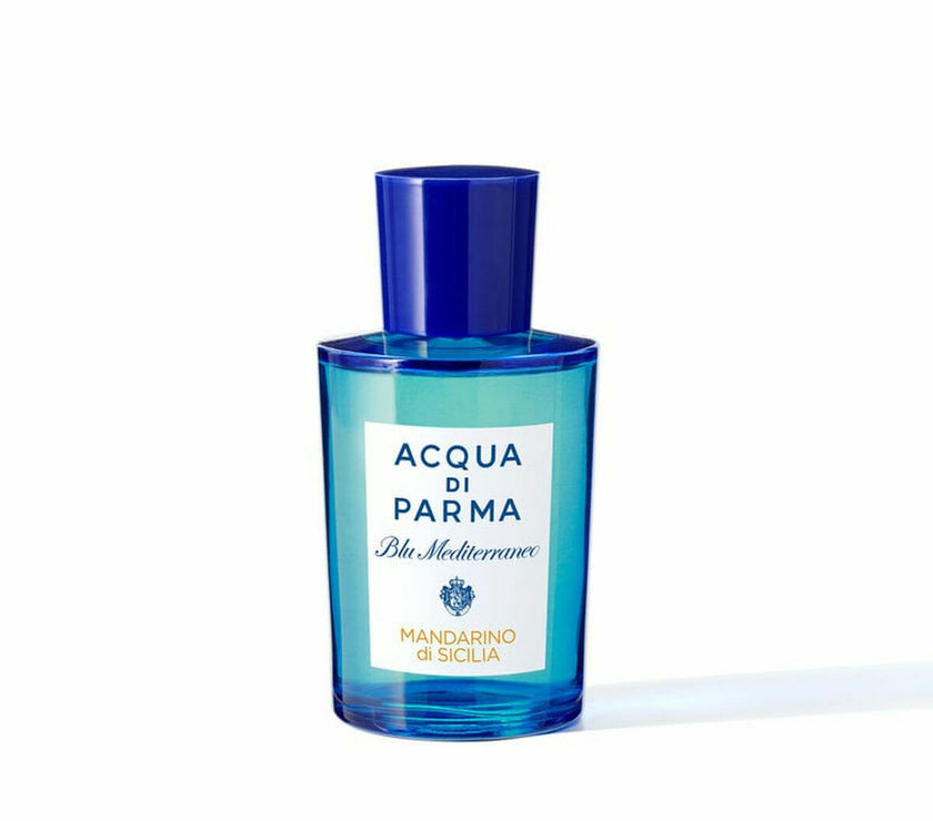 V5HB35D392E1C5113B8AD671A66D711156BR5108598P2