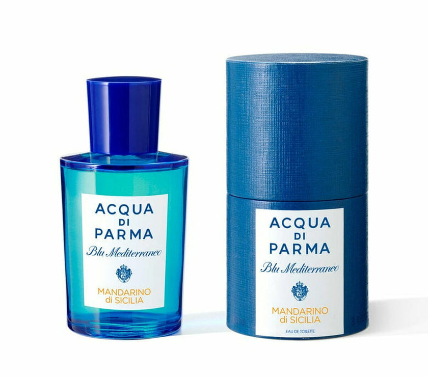 V5H3A7E585D8581A2BC812F6E8CC5593D64R5108597P1