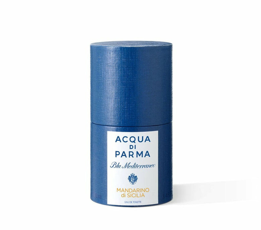 V5H91B0F85D5DDFC16C488158EF5C035EF8R5108600P3