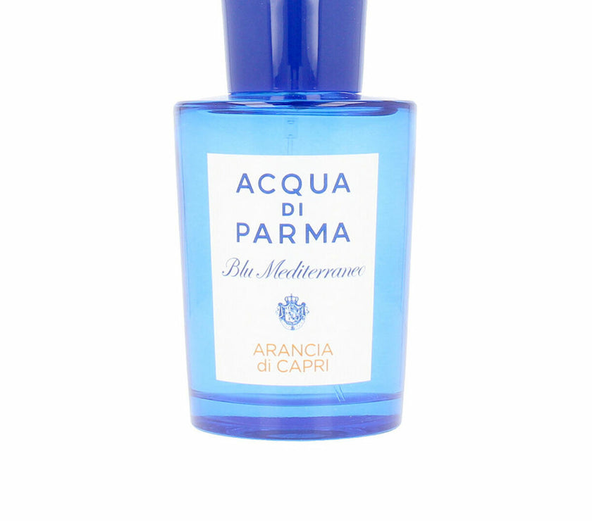 V8H1DBC252DEF77DCCC60449E208C821FB8R6632834P1