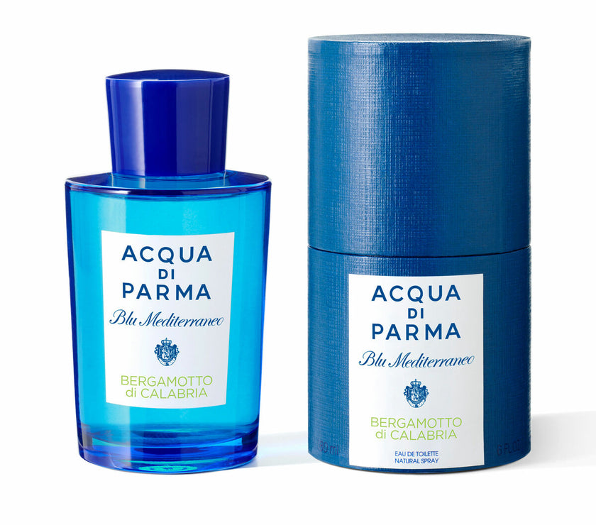 V9HB224CE11E23BA8AF23BBC426BE8DBC9BR6633000P2