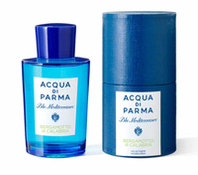 V9H9B7E551142C5B9BEBA853E19D86453F7R6633002P3