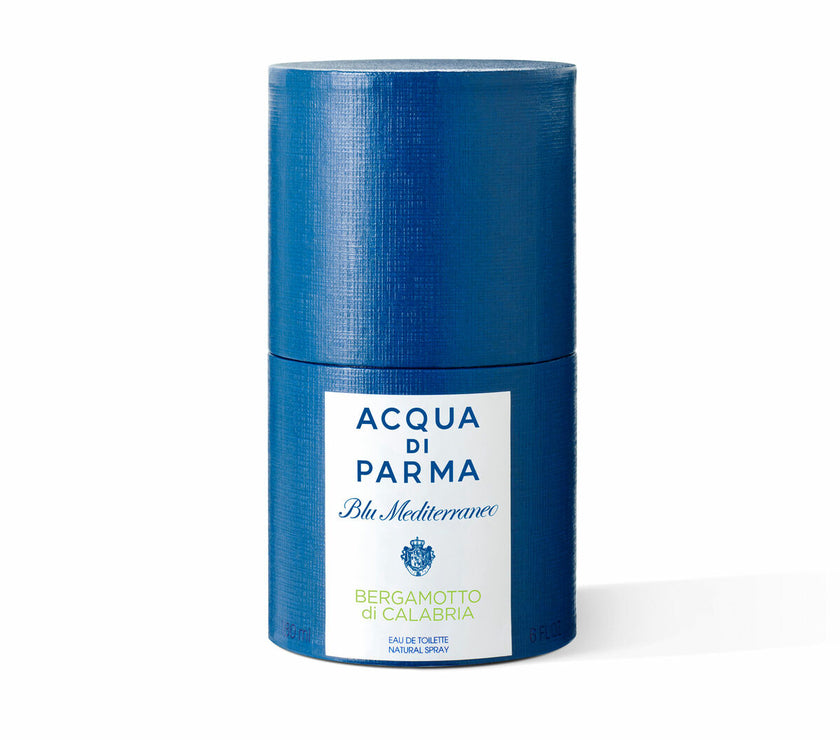 V9H2900FB0A955CA8502BA554B76B2110C7R6633004P4