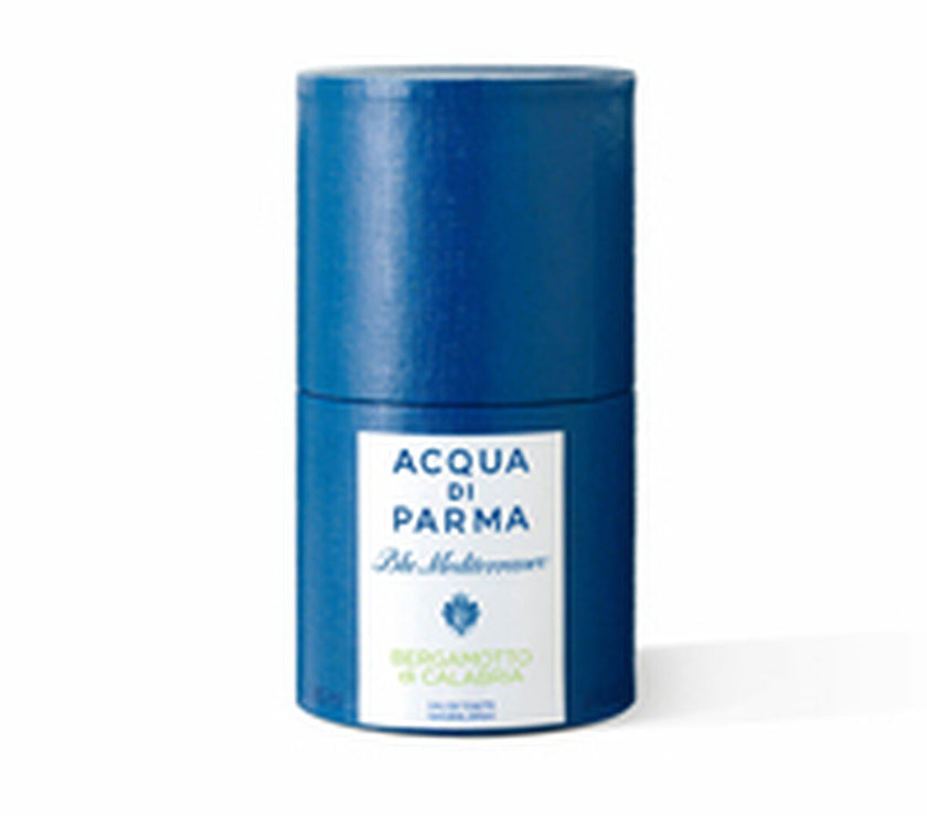 V9H2A641E1F3DAA29609F223DE305E23A24R6633005P5