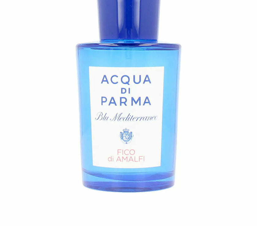 V8H08F2AB0540B8FB4336B2B5165BEEFBA0R6633023P1