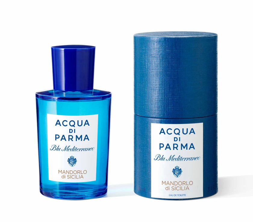 V5H068ACE170F978BF4D177104D4F1185D1R4718433P1