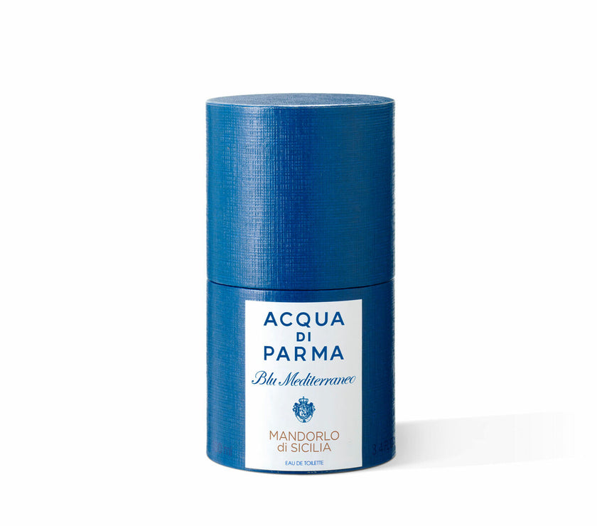 V5H83DE24E89F303C4F16B0EE890A15EFACR4718437P3