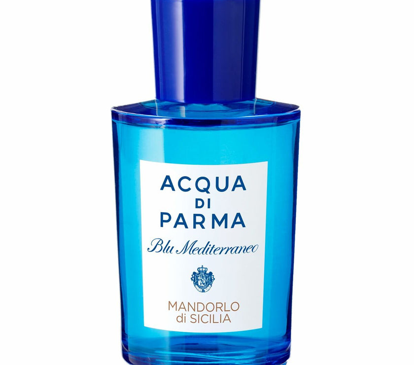 V5HB92F2E09F2FABB77ABDD9352422BC313R4718435P2