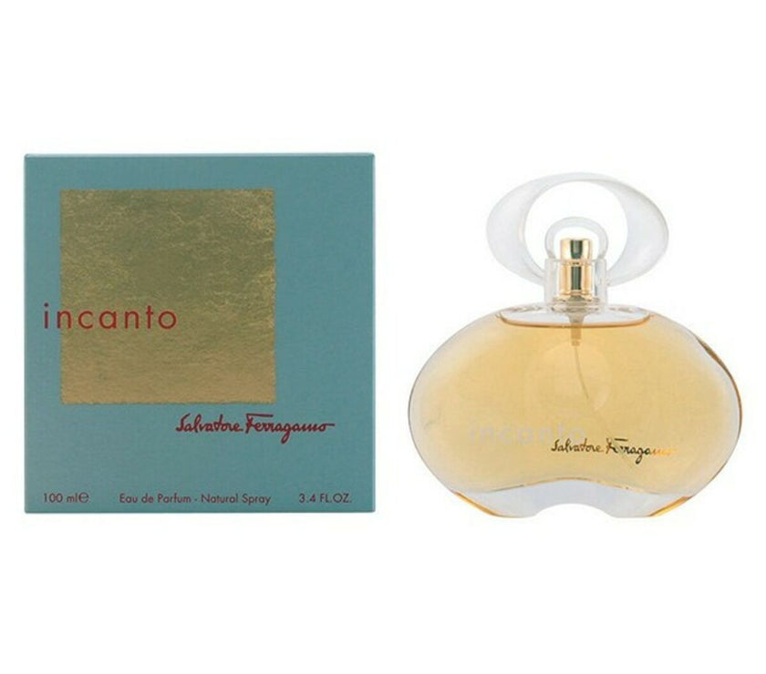 V16H037BD1E445989470C26FB1BCA7C141ACR5537019P2