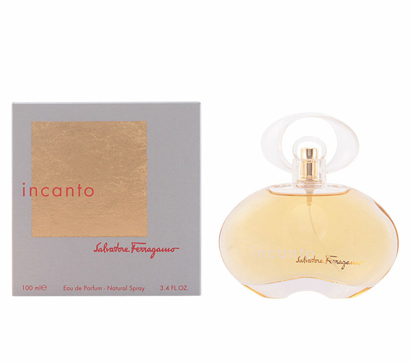 V16H6C635C92F038532F7201A769CEB41B52R5537021P3