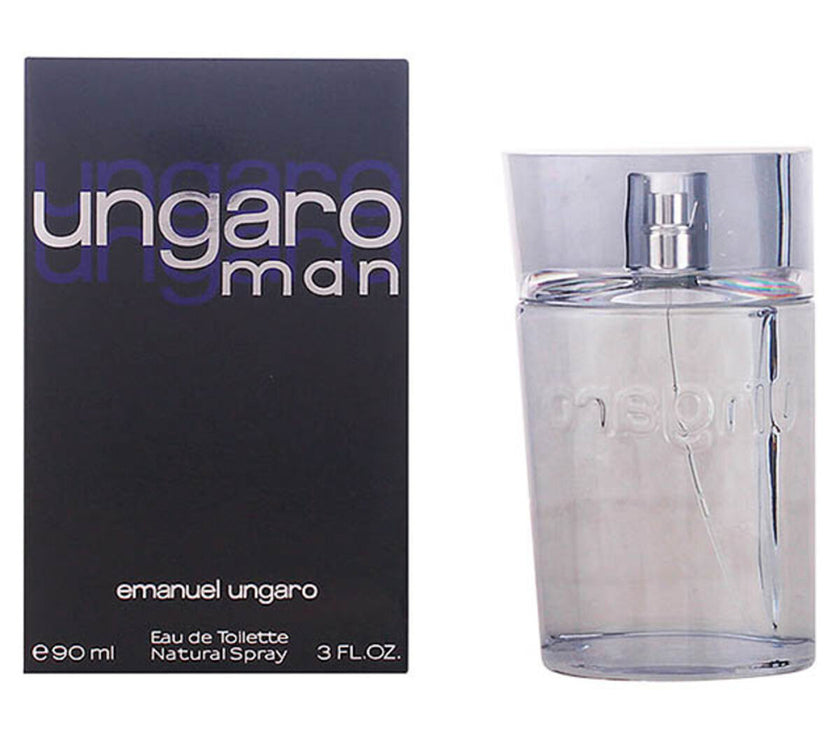 V18H81F434A7CC6DD79090B1968DB85F37D7R5536884P1