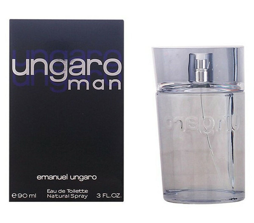 V18H98B9838EF18D5A106CF6C4AC3CB1C580R5536888P2