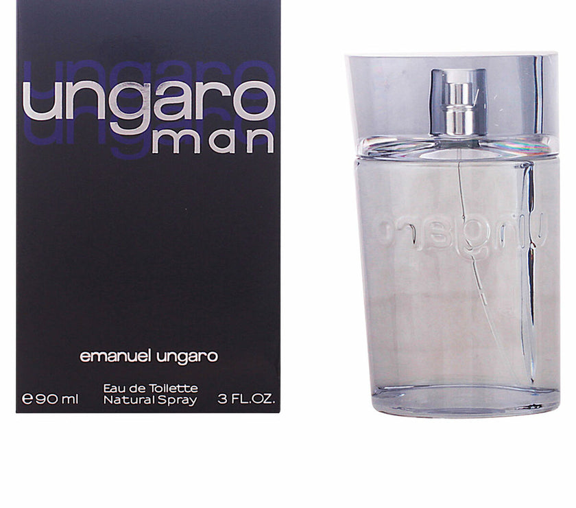 V18H93522DB76850BD68E6CBF8C12C2E515FR5536891P3