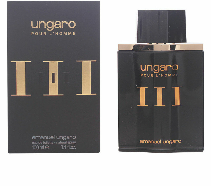 V11H23CCB97E2F4A87EB0F952D1385007530R3970061P1