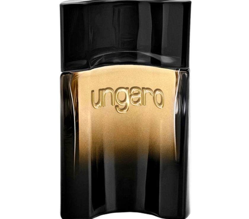 V11HD4E89A9BEC225E3934FC4CF6E715D828R3254666P1