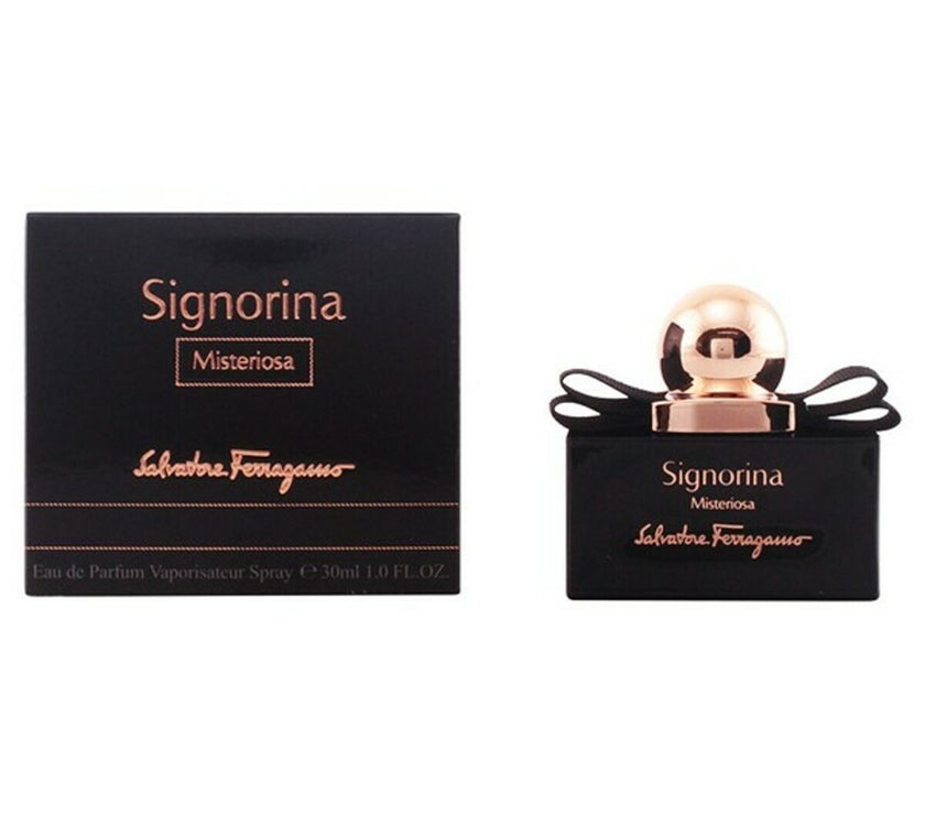 V15H920C4FA98A27B41AFADFCA0286DCF577R5536651P5