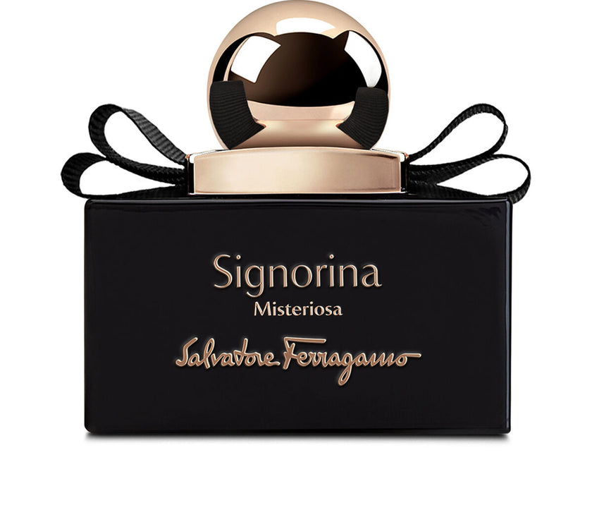 V15HCDD6A8849401ACD1D901849B7F1792D9R5536660P6