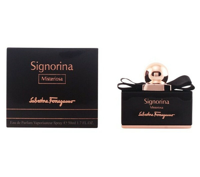 V15HEEFFDC27E463DF2220FFA6F57E5B55ADR5536638P2