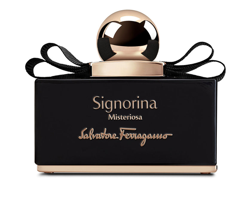 V15H5B80942EEE4860B85A710F26DBFC34B2R5536658P7