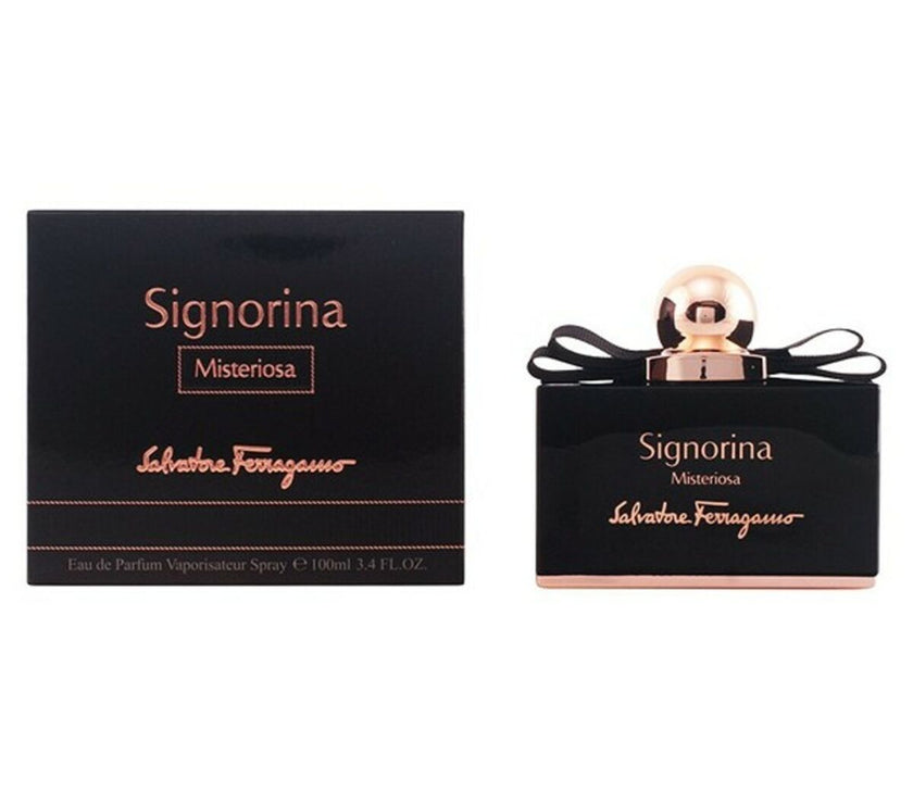 V15H751D2F0D6AB9037CDC4FCBFDEFAC4465R5536635P1