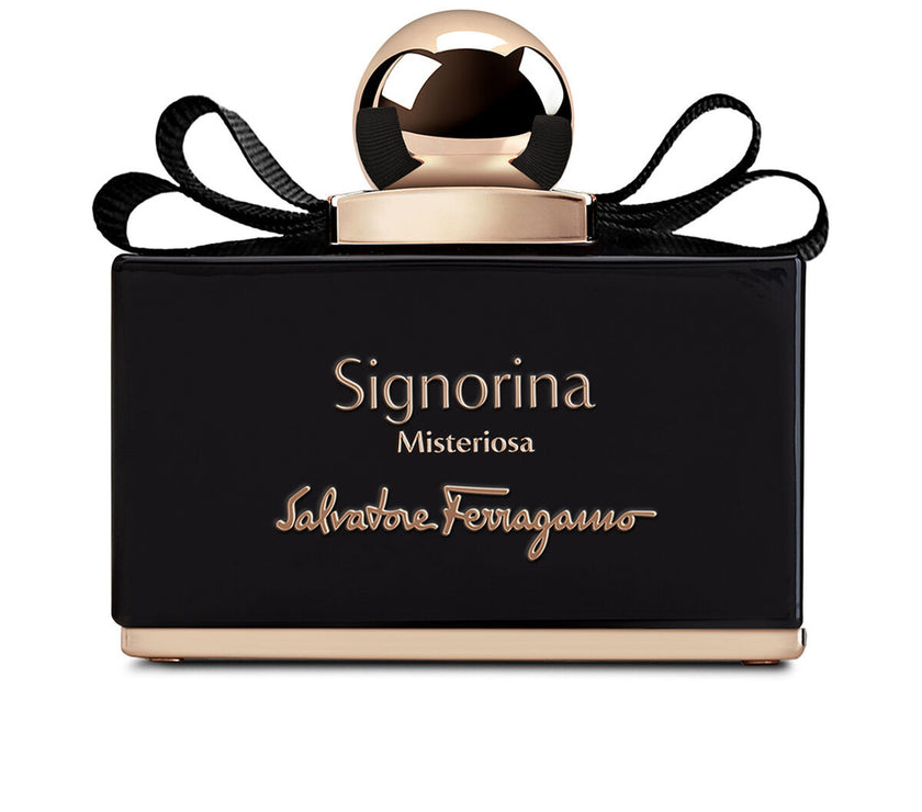 V15H4F3F7EAA10A653F317FC51DB20EE31EAR5536655P8