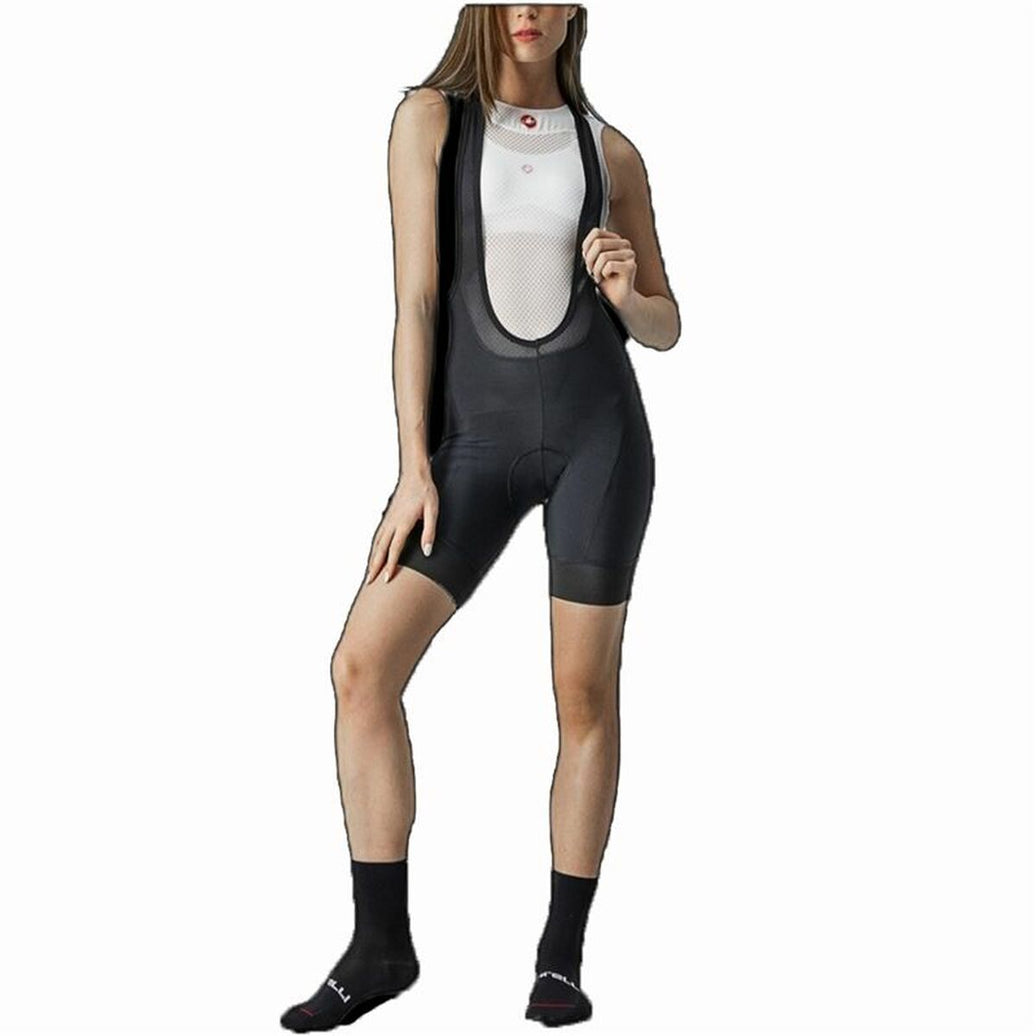 V2HC9A7EAD87CF8F17FBA2B274C864B822FR5679655P1