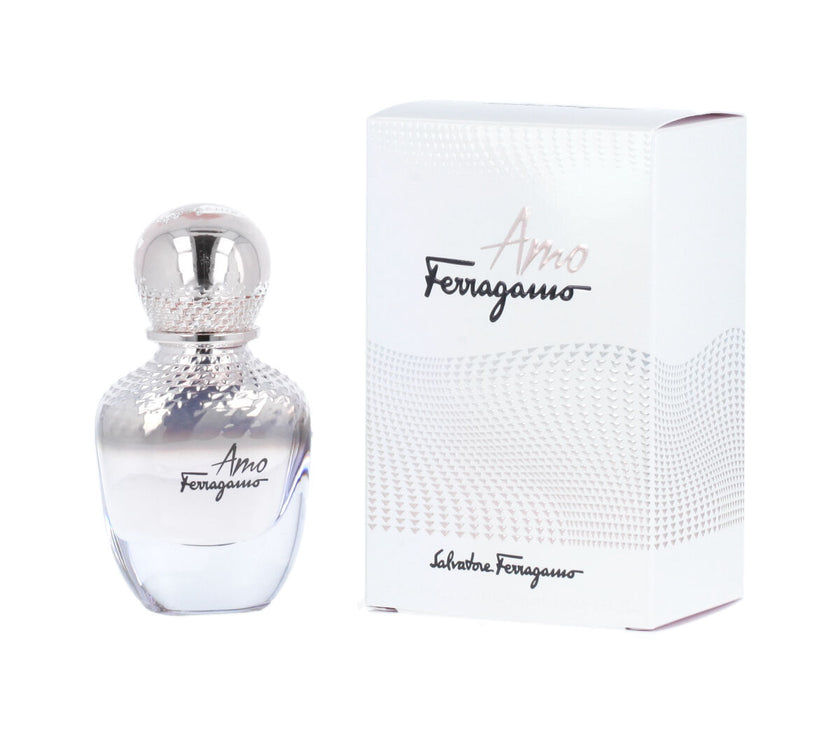 V5HF59E873F480FB7E48D0C2639235913DDR4443738P1