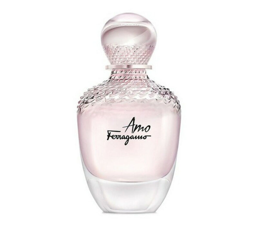 V14H943DFEBA0D6273041405D297E635F594R5536786P1