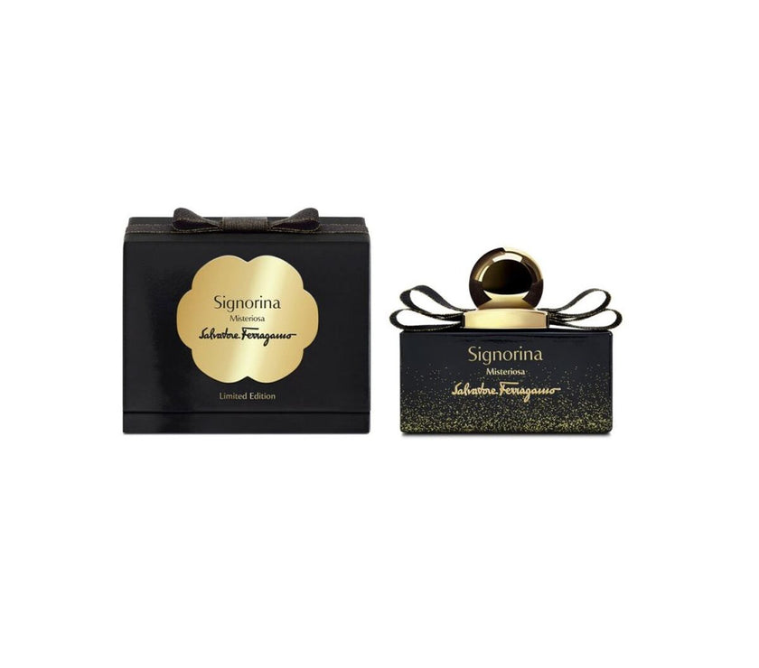 V5H0E1341D1D5517D101D6A5B8FF3EFD86ER4472376P1