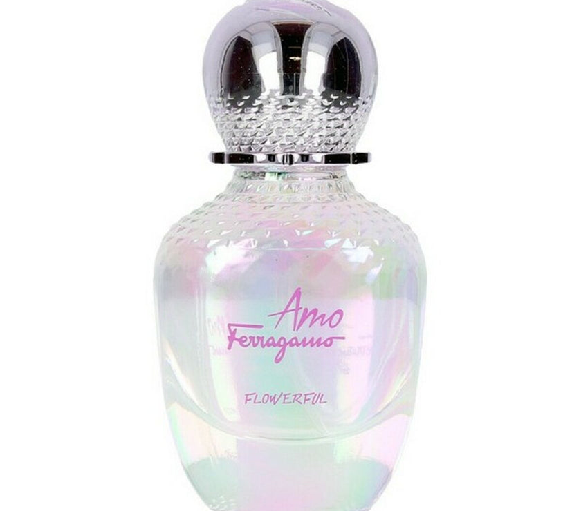 V12H07B86DD04D269C4FE90D0304F99C13FFR7372400P1