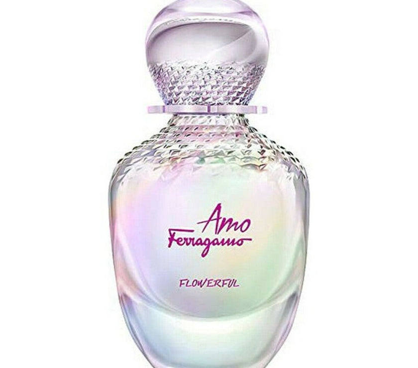 V12H24AF6F41AE7D2C990FFB7AAEF8C29EBBR7372401P4