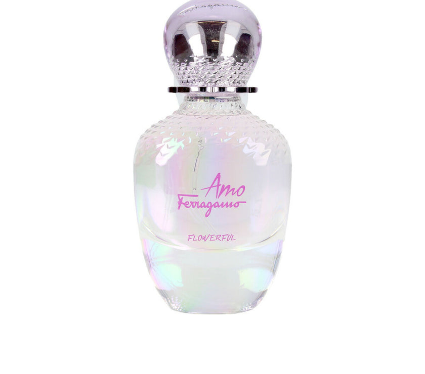 V12HCF7698A4857865CE49FDD19866B917EER7372403P3