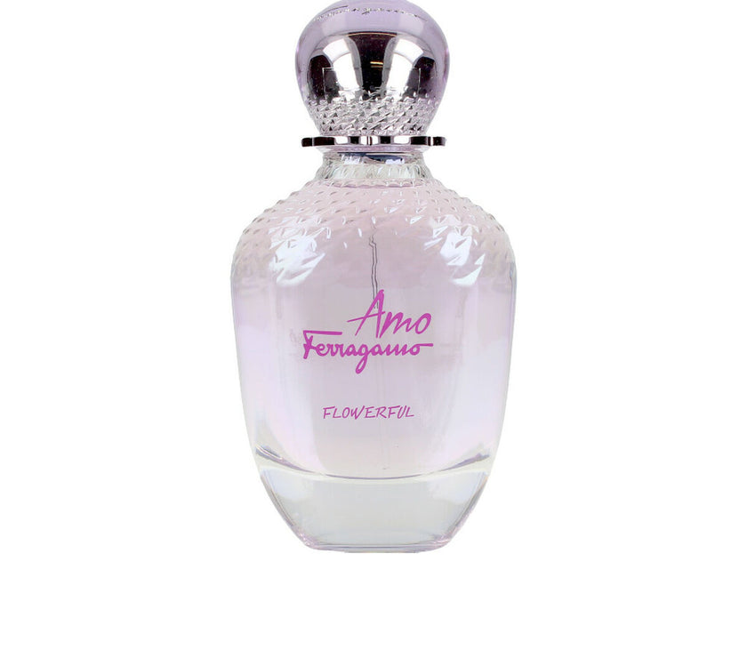 V12H1749B5BFD3519CCDD2875F6CACA10652R7372402P2