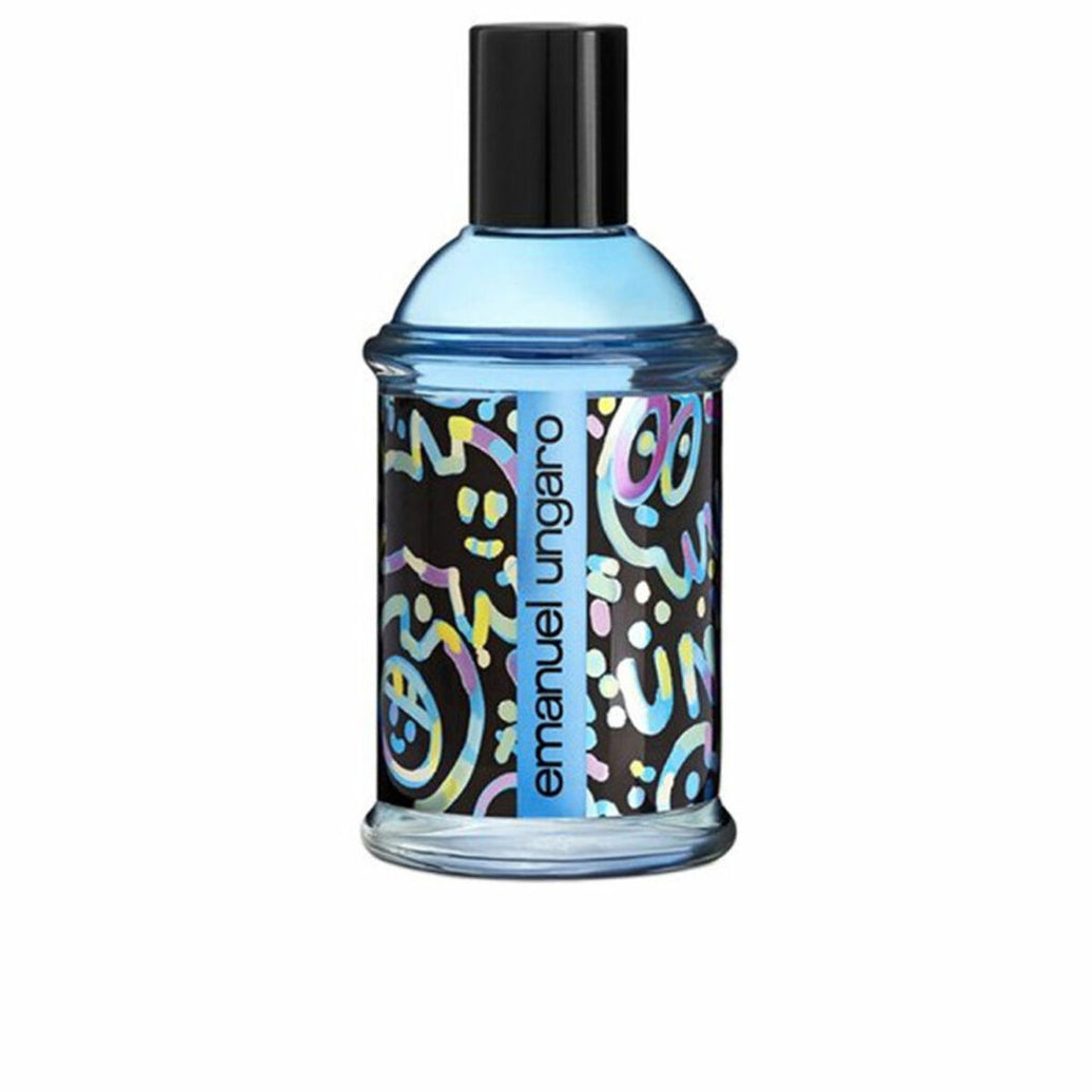 V5H27991A80DC9417E036D4C80B0A647147R5672860P1